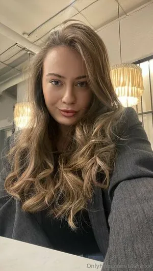 Tasha Xx OnlyFans Leaked Free Thumbnail Picture - #q3S2KhTKe3