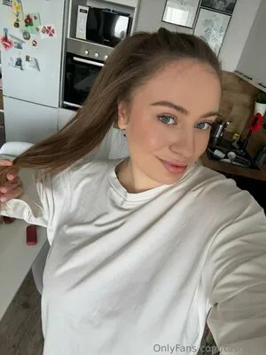 Tasha Xx OnlyFans Leaked Free Thumbnail Picture - #q58slYednl