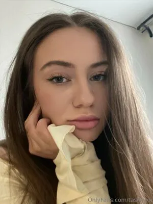 Tasha Xx OnlyFans Leaked Free Thumbnail Picture - #qAeexHEEAD