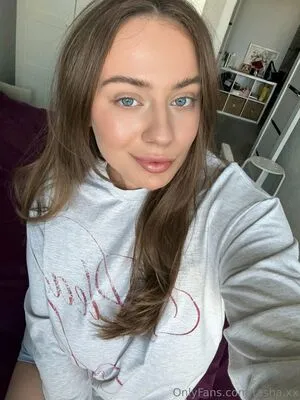 Tasha Xx OnlyFans Leaked Free Thumbnail Picture - #qLtbIxn1CP