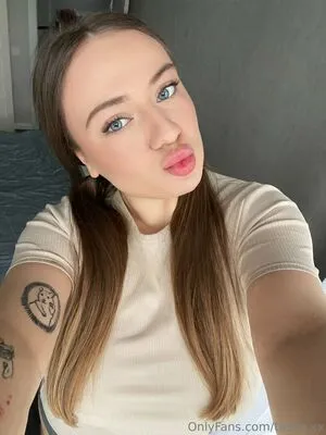 Tasha Xx OnlyFans Leaked Free Thumbnail Picture - #qbnIIumQhb