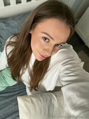 Tasha Xx OnlyFans Leaked Free Thumbnail Picture - #qszPErt8LM