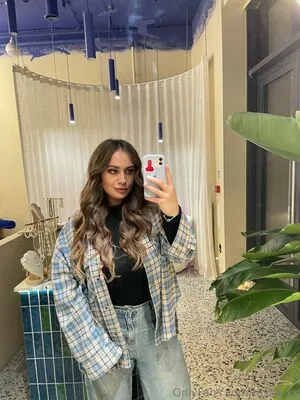 Tasha Xx OnlyFans Leaked Free Thumbnail Picture - #r2kSyp9aaH