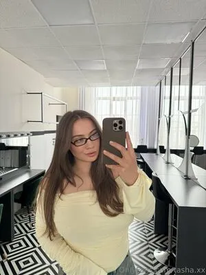 Tasha Xx OnlyFans Leaked Free Thumbnail Picture - #r7pcjINfeU
