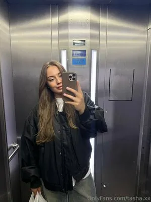 Tasha Xx OnlyFans Leaked Free Thumbnail Picture - #rdCV1SP2IE