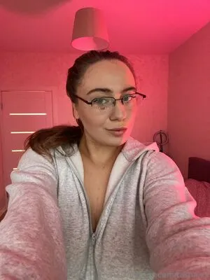 Tasha Xx OnlyFans Leaked Free Thumbnail Picture - #rxL5EhmyIe