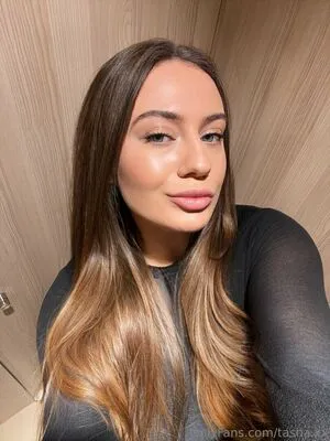 Tasha Xx OnlyFans Leaked Free Thumbnail Picture - #t13kdLWIVy