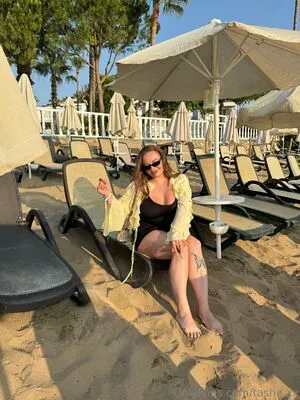 Tasha Xx OnlyFans Leaked Free Thumbnail Picture - #u1Xl154e4F