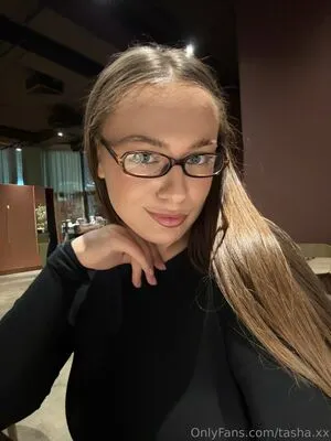 Tasha Xx OnlyFans Leaked Free Thumbnail Picture - #uYbN37qoYl