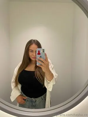 Tasha Xx OnlyFans Leaked Free Thumbnail Picture - #vg4lqwHnzL