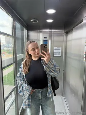 Tasha Xx OnlyFans Leaked Free Thumbnail Picture - #wqozgaXYXK