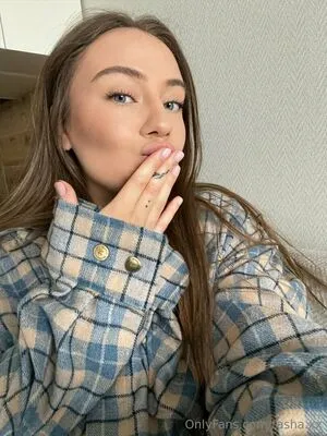 Tasha Xx OnlyFans Leaked Free Thumbnail Picture - #yJKQITWMyT