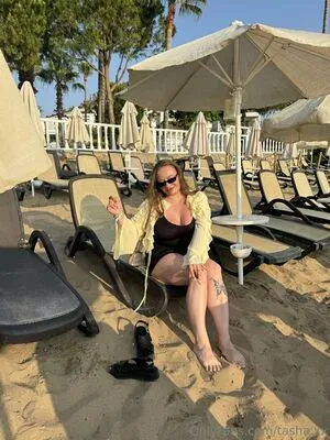 Tasha Xx OnlyFans Leaked Free Thumbnail Picture - #z0z1fG3JHd