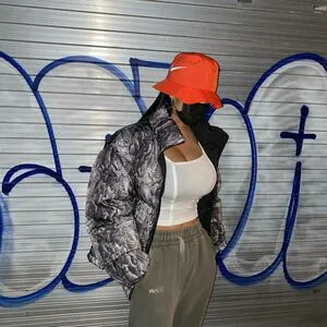 Tasha Y OnlyFans Leaked Free Thumbnail Picture - #3CV4B5UyJ0