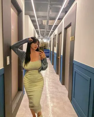Tasha Y OnlyFans Leaked Free Thumbnail Picture - #5vpyKhfkxe
