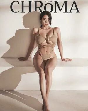 Tasha Y OnlyFans Leaked Free Thumbnail Picture - #6SENOOgLZG