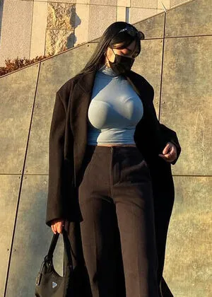 Tasha Y OnlyFans Leaked Free Thumbnail Picture - #8G4eVAXydA