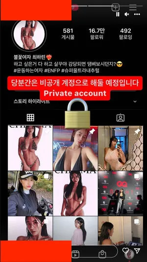 Tasha Y OnlyFans Leaked Free Thumbnail Picture - #Ggx11rYQ6i