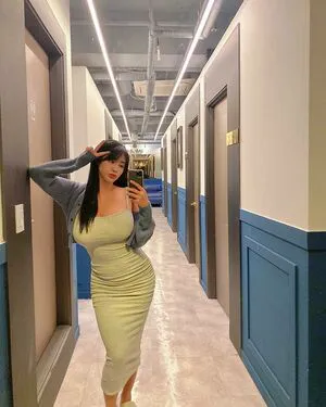 Tasha Y OnlyFans Leaked Free Thumbnail Picture - #SAumPuWpXo