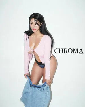 Tasha Y OnlyFans Leaked Free Thumbnail Picture - #cIC6Lbcfy7