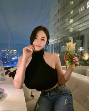 Tasha Y OnlyFans Leaked Free Thumbnail Picture - #hEPew9JzDT