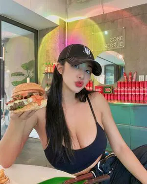 Tasha Y OnlyFans Leaked Free Thumbnail Picture - #j1s71Z9gmh
