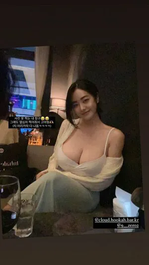Tasha Y OnlyFans Leaked Free Thumbnail Picture - #jVNqKxZFcM