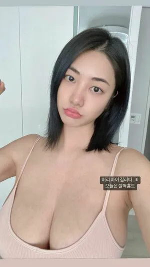 Tasha Y OnlyFans Leaked Free Thumbnail Picture - #y2Y24r2V8e