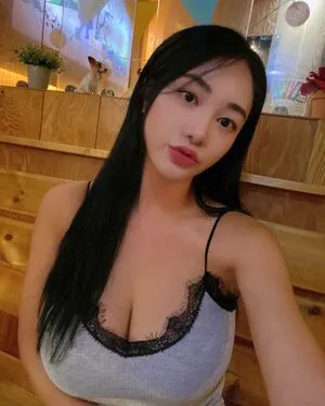 Tasha Y OnlyFans Leaked Free Thumbnail Picture - #z29EXKVWuW