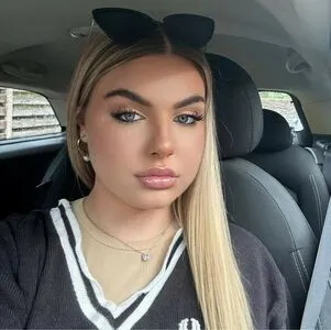 Tasha Yorke OnlyFans Leaked Free Thumbnail Picture - #4yUsHNPCoZ