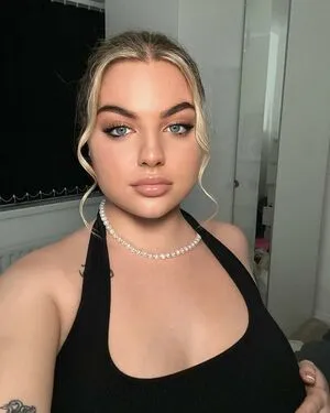 Tasha Yorke OnlyFans Leaked Free Thumbnail Picture - #5i0zBgjrs9