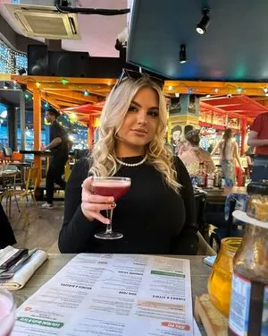 Tasha Yorke OnlyFans Leaked Free Thumbnail Picture - #6VUBIey1Y2