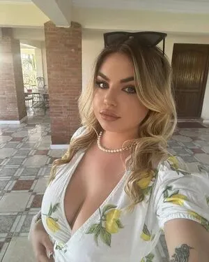 Tasha Yorke OnlyFans Leaked Free Thumbnail Picture - #7Aytvv0pfo