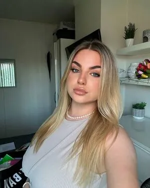 Tasha Yorke OnlyFans Leaked Free Thumbnail Picture - #9564HkApIs