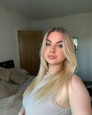 Tasha Yorke OnlyFans Leaked Free Thumbnail Picture - #9DRoj0W7H5