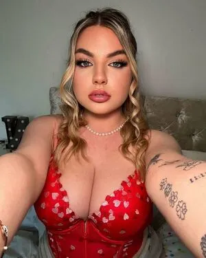 Tasha Yorke OnlyFans Leaked Free Thumbnail Picture - #CC18Tr7b1H