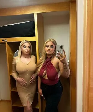 Tasha Yorke OnlyFans Leaked Free Thumbnail Picture - #ERBL4PZIXu