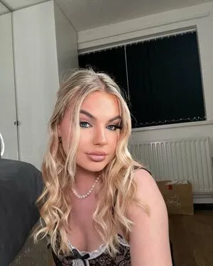 Tasha Yorke OnlyFans Leaked Free Thumbnail Picture - #G32SotLsAz