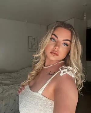 Tasha Yorke OnlyFans Leaked Free Thumbnail Picture - #GvShUOVHCo