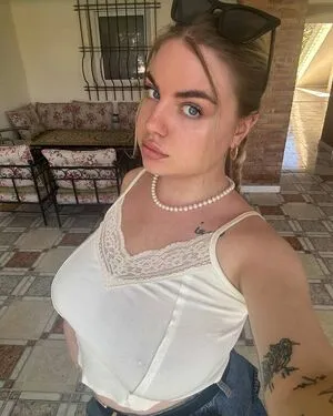 Tasha Yorke OnlyFans Leaked Free Thumbnail Picture - #IMCGrScrG8