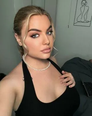 Tasha Yorke OnlyFans Leaked Free Thumbnail Picture - #JufBnEyi62