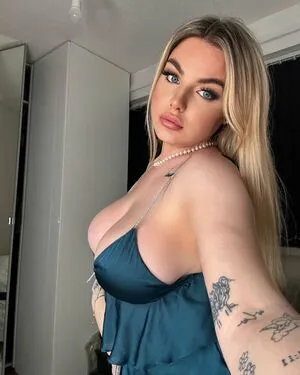 Tasha Yorke OnlyFans Leaked Free Thumbnail Picture - #LBRWNgMv3f