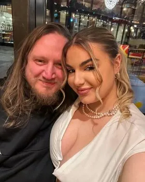 Tasha Yorke OnlyFans Leaked Free Thumbnail Picture - #LfFzQXxslW
