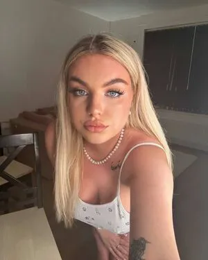 Tasha Yorke OnlyFans Leaked Free Thumbnail Picture - #LsAtEejK2D