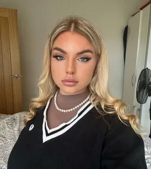 Tasha Yorke OnlyFans Leaked Free Thumbnail Picture - #UOe11sJxzM