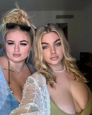 Tasha Yorke OnlyFans Leaked Free Thumbnail Picture - #Weu9UkNhDT