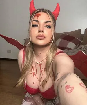 Tasha Yorke OnlyFans Leaked Free Thumbnail Picture - #YRdokYwla4