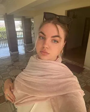 Tasha Yorke OnlyFans Leaked Free Thumbnail Picture - #aeKFLD6YvI