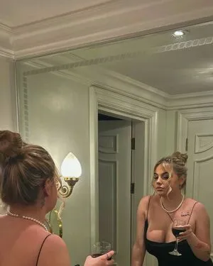 Tasha Yorke OnlyFans Leaked Free Thumbnail Picture - #fXLBrZ033n