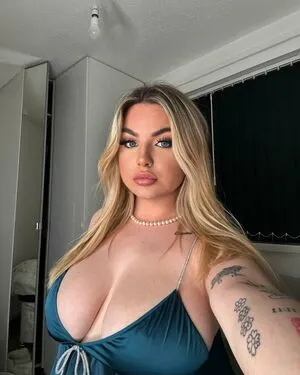 Tasha Yorke OnlyFans Leaked Free Thumbnail Picture - #hgXWJrFjtE